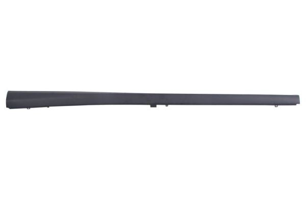 both sides BLIC 5703-06-0027572P Entry threshold for AUDI