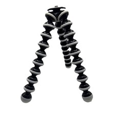Flexible Octopus Gorillapod Tripod Holder Stand for Digital Camera SLR Webcams