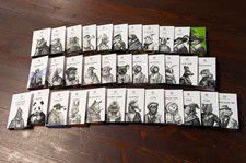 Zoologist Set 2ml