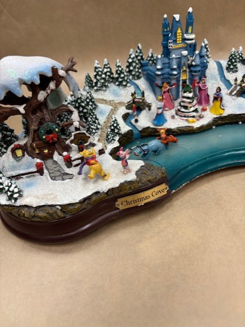 Picture 4 of 5