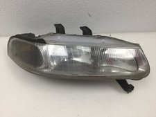 Feu avant (phare) Rover 45