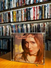 DJ Tatana ? Superpop 2 CD COME NUOVO NEAR MINT