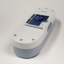 OxyGo  G3 16-Cell Double Battery BA-316 for Inogen G3