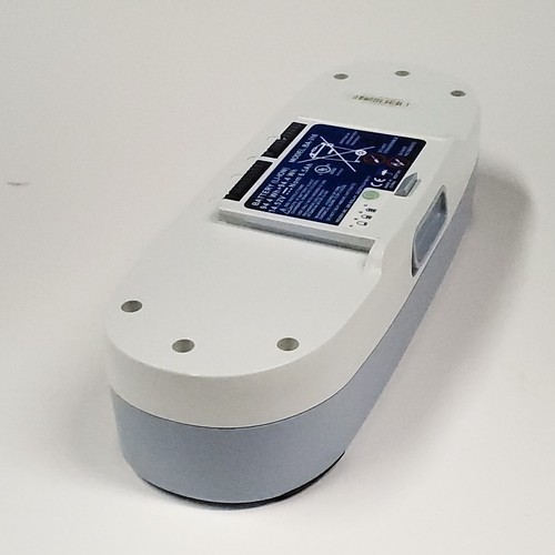 OxyGo & G3 16-Cell Double Battery BA-316 for Inogen G3