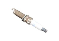 BMW Genuine Ignition High Power Spark Plug RB ZMR5TPP330 X4 X5 X6 12120039634