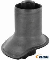 Vaico V10-1115 Lagerung FüR AchsköRper Lagerung AchsköRper Hinterachse