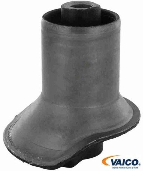 Vaico V10-1115 Lagerung FüR AchsköRper Lagerung AchsköRper Hinterachse-image