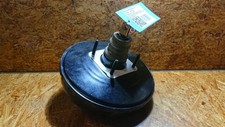 437210 Bremskraftverstärker FORD Fusion (JU)