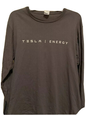 gigafactory t shirt