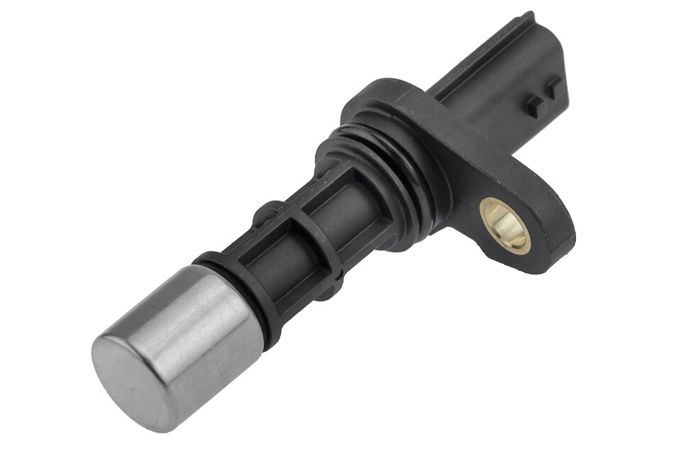 Capteur de régime 23731AD200 à haute précision magnétique pour Megane IV 1.6