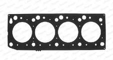 Joint de culasse Ford TRANSIT CONNECT