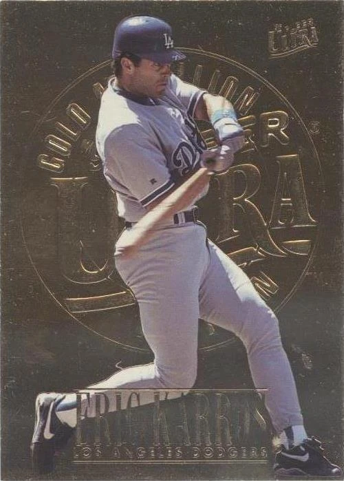 Gold Medallion Edition