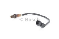 Bosch Lambdasonde 0 258 006 537