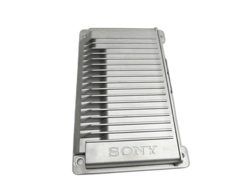 Amplificador Sony