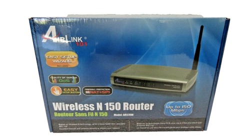 BELKIN SURF N150 WIRELESS ROUTER BLK