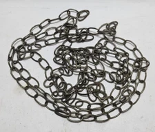 ACCO 4614-41050 Decor Antique Brass 15ft. Max load 45lbs