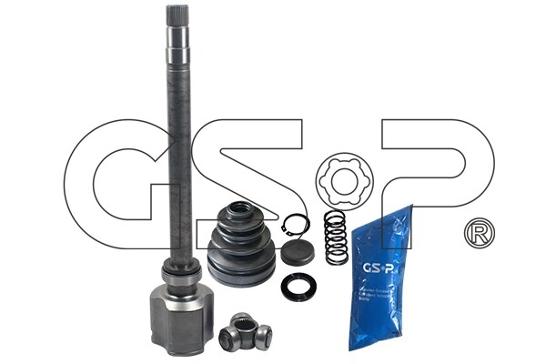 Joint Kit, drive shaft, 1349785080 71771312 46308500 46308401 