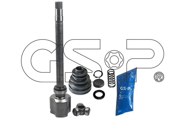 Joint Kit, drive shaft, 1349785080 71771312 46308500 46308401 