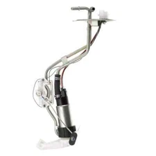  Sparta PN4002 Fuel Pump Hanger Assembly-Standard Cab Pickup SP37A1H