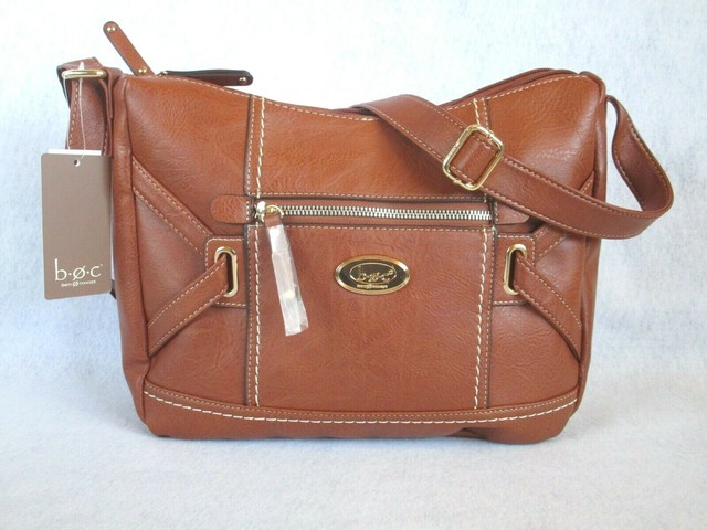 boc purses ebay