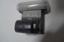 Genuine Sony HVL-F20S Shoe Mount Flash for mirroless camera NEX-3/C3/F3 NEX-5