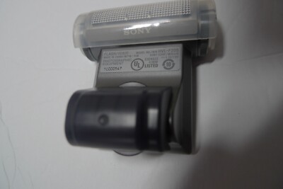 Genuine Sony HVL-F20S Shoe Mount Flash for mirroless camera NEX-3/C3/F3 NEX-5 