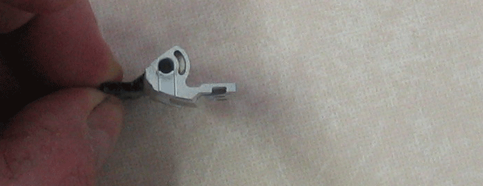 Picture 10 of 11