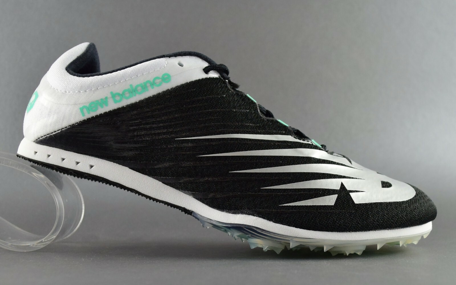 New Balance MMD500B6 купить в Америке 