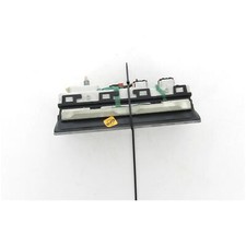Compteur Fiat PANDA