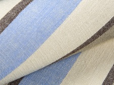 Stoffmuster Polsterstoff Möbelstoff Bezugstoff Alcala Mona Lux Lava