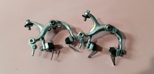 Pinze Freni Bici Galli Vintage Bike