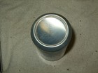 Suntory Beer Can Japan Aluminum — photo 6