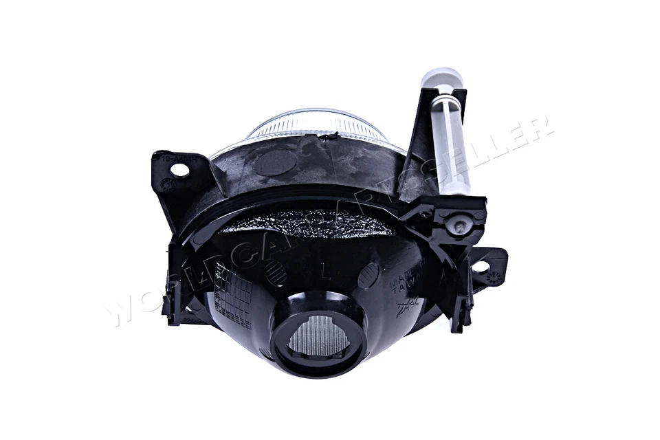 TYC Fog Light Left For SAAB 9-3 9-5 12777400 - Imagem 2 de 2