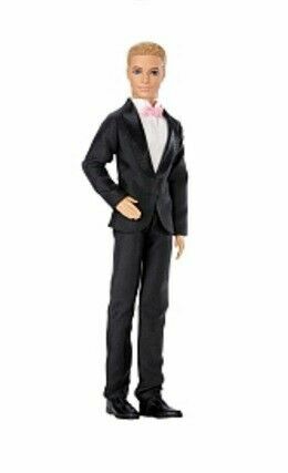 Vêtements De Poupée 32 Cm Ensemble Vêtements De Poupée Faits