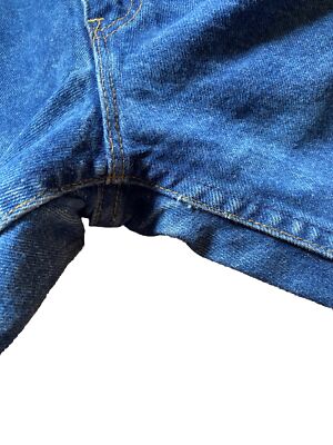 Vintage Levi's Orange Tab WPL 423 | eBay
