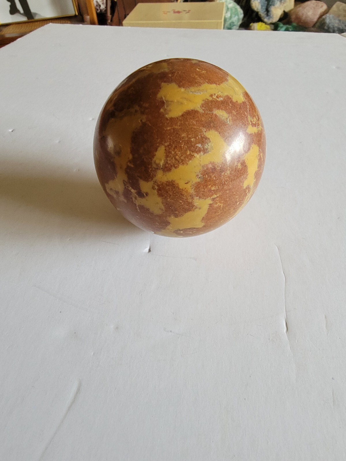 Picture 1 of 6