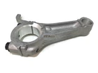 Connecting Rod Con Asy 278-22501-10 Robin Subaru OHC EX21 7HP 4-cycle Lawnmower