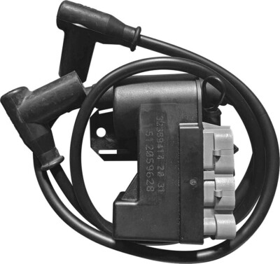 SP1 External Coil SU-01199