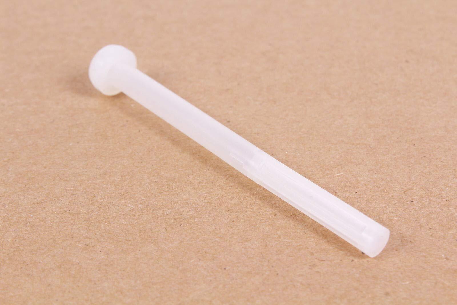 Genuine 16952-ZA8-800 Fuel Filter for GC160 GCV160 EU1000i EU2000i ...