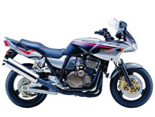 NOS Kawasaki ZRX1200 Serbatoio Carburante Parte Classica Carb Tuta Cafe Racer Custom ecc