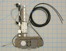 810161-130200B / ULD PICKER UNIT / MIRAE / MIRAE CORPORATION