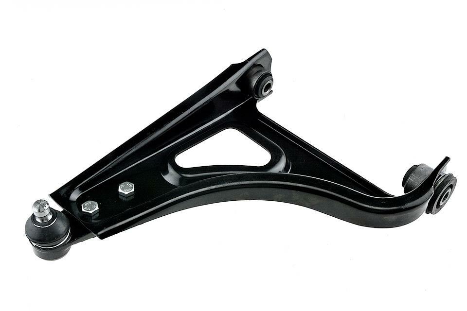 Lower Left Control Arm For Renault Twingo 93-06