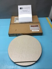 LAM 515-010273-001 TOOL, LOWER CHAMBER COVER, 120437