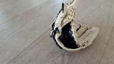Baseball Glove for Kids, Size 10.0. Adidas. Lightly used, mint condition.