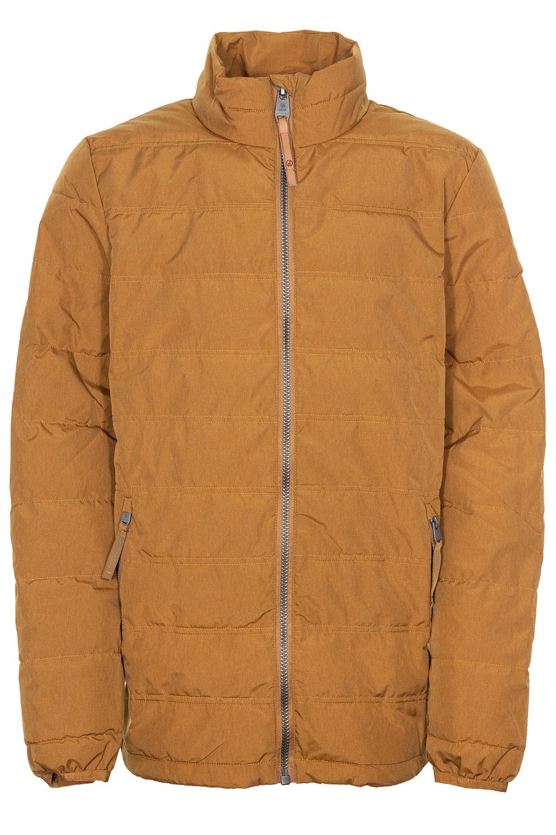 GIGA DX Killtec Outdorrjacke Steppjacke Anorak Winterjacke Herren