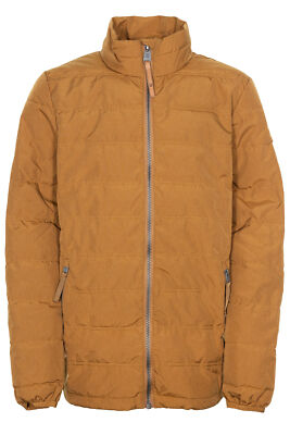 GIGA DX Killtec Outdorrjacke Steppjacke Anorak Winterjacke Herren Wattiert