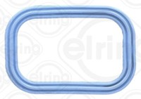 Elring 027.150 Dichtung, AnsaugkrüMmer FüR CitroËN Passend FüR Fiat Ford 27150