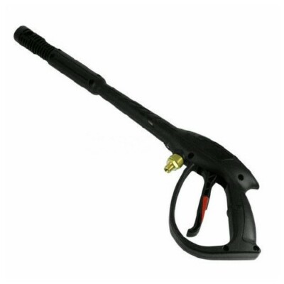 Original Hand Gun For Bosch AQUATAK 150 PRO X 3600H77BZ0 160951