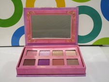 LIME CRIME ~ VENUS III EYESHADOW PALETTE ~ FU...