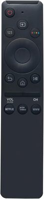 BN59-01310A Ersetzte Fernbedienung for Samsung Smart TV UN58RU7200 UN65RU7100F